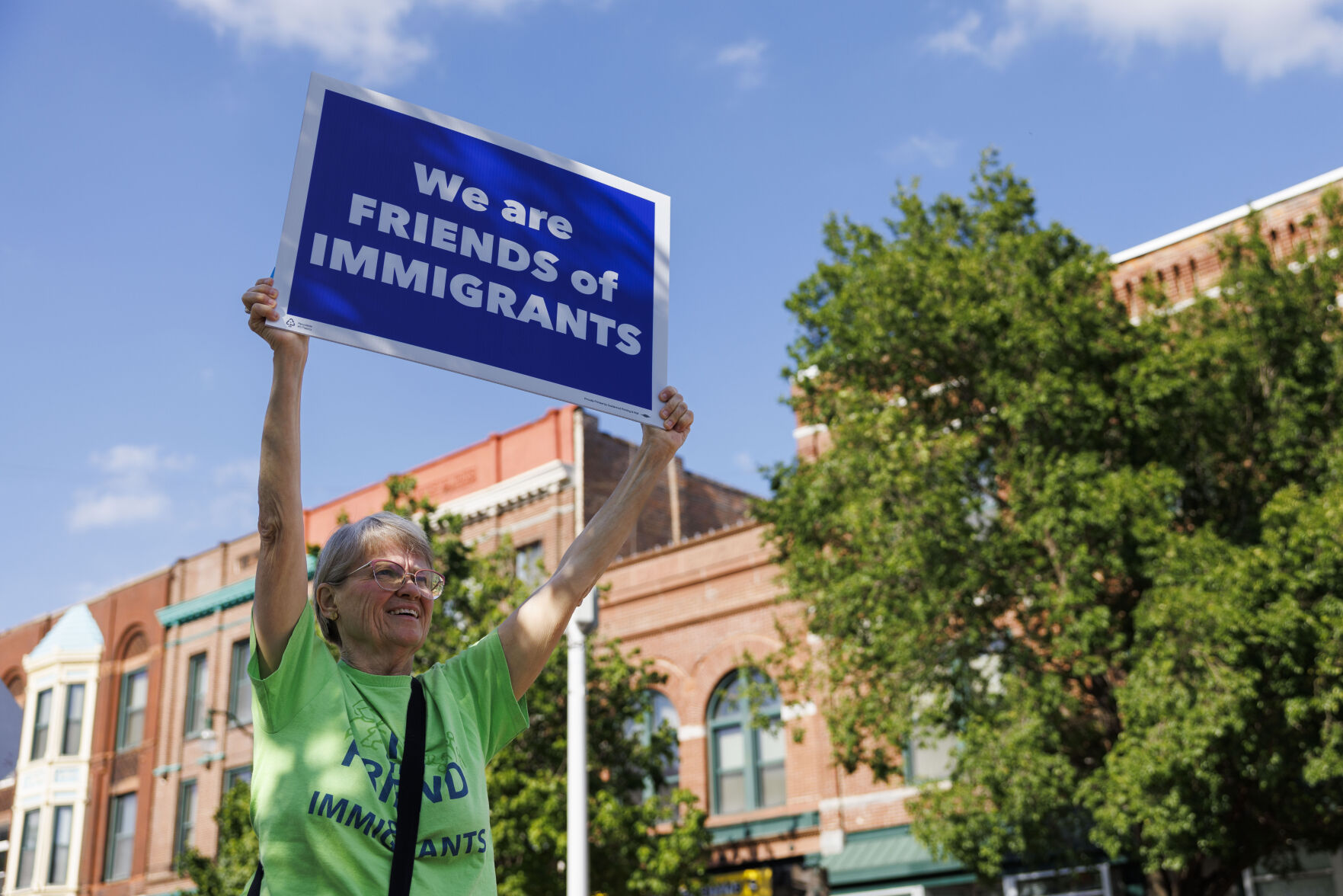 052225-owh-new-immigration-mn-01.JPG